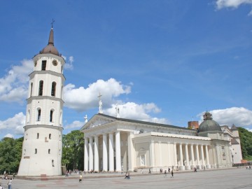 Katedra v3