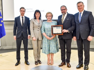 European Citizens prize 2018 v2